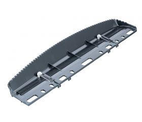 191R51-3 Set de pala de ramaje