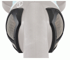 191T15-9 Protector de polvo