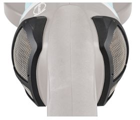 191T15-9 Protector de polvo