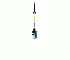 191T38-7 Accesorio sierra de cadena para motor multifunción, 300 mm, 3/8", 1,1"