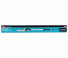 191T38-7 Accesorio sierra de cadena para motor multifunción, 300 mm, 3/8", 1,1"
