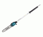 191T38-7 Accesorio sierra de cadena para motor multifunción, 300 mm, 3/8", 1,1"