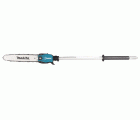 191T38-7 Accesorio sierra de cadena para motor multifunción, 300 mm, 3/8", 1,1"