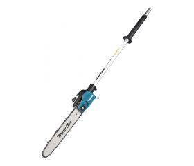 191T38-7 Accesorio sierra de cadena para motor multifunción, 300 mm, 3/8