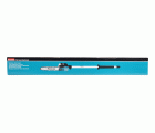 191T38-7 Accesorio sierra de cadena para motor multifunción, 300 mm, 3/8", 1,1"
