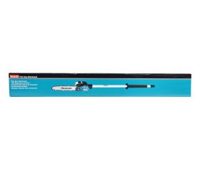 191T38-7 Accesorio sierra de cadena para motor multifunción, 300 mm, 3/8