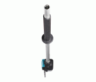 191T38-7 Accesorio sierra de cadena para motor multifunción, 300 mm, 3/8", 1,1"