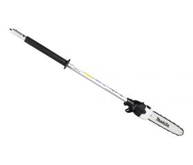 191T38-7 Accesorio sierra de cadena para motor multifunción, 300 mm, 3/8