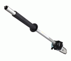 191T38-7 Accesorio sierra de cadena para motor multifunción, 300 mm, 3/8", 1,1"