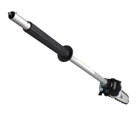 191T38-7 Accesorio sierra de cadena para motor multifunción, 300 mm, 3/8