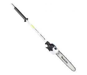 191T38-7 Accesorio sierra de cadena para motor multifunción, 300 mm, 3/8