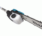191T38-7 Accesorio sierra de cadena para motor multifunción, 300 mm, 3/8", 1,1"