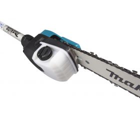 191T38-7 Accesorio sierra de cadena para motor multifunción, 300 mm, 3/8