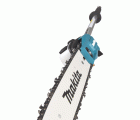191T38-7 Accesorio sierra de cadena para motor multifunción, 300 mm, 3/8", 1,1"