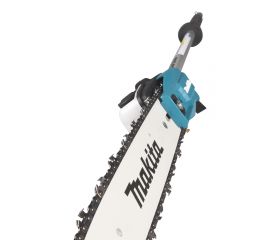 191T38-7 Accesorio sierra de cadena para motor multifunción, 300 mm, 3/8