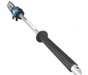 191T38-7 Accesorio sierra de cadena para motor multifunción, 300 mm, 3/8