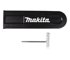 191T38-7 Accesorio sierra de cadena para motor multifunción, 300 mm, 3/8