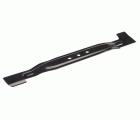 191V97-3 Set de cuchillas, 480 mm