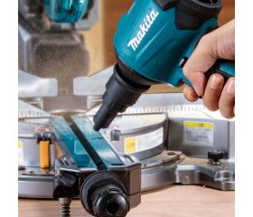 191X11-1 Boquilla estrecha