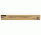 191Y03-6 Cuchilla de corte completa