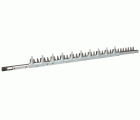 191Y03-6 Cuchilla de corte completa