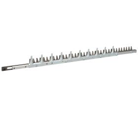 191Y03-6 Cuchilla de corte completa