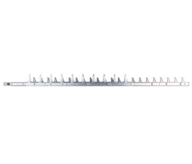 191Y05-2 Cuchilla de corte completa