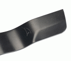 191Y64-6 Cuchilla mulching