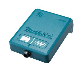 191Y78-5 Adaptador comprobador de baterías BTC07