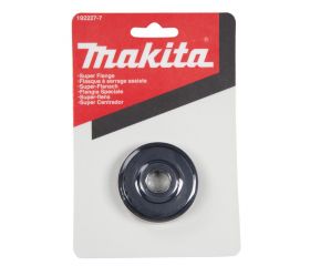 192227-7 Arandela Autopretante 115 - 230 mm, M14