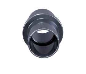 192349-3 Junta Ø 20 / 25 mm