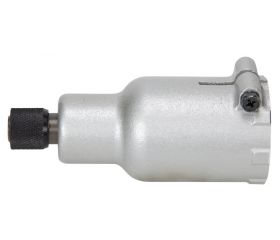 192440-7 Cabeza recta