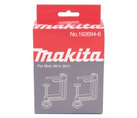 192694-6 Abrazadera de tornillo