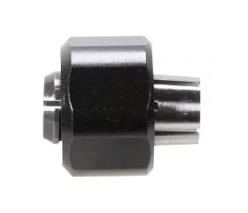 192988-9 Cono de pinza 8 mm