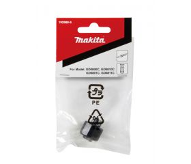 192988-9 Cono de pinza 8 mm