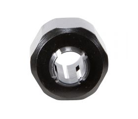 192988-9 Cono de pinza 8 mm