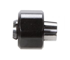 193011-3 Cono de pinza 3 mm