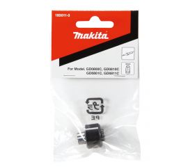 193011-3 Cono de pinza 3 mm