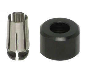 193011-3 Cono de pinza 3 mm