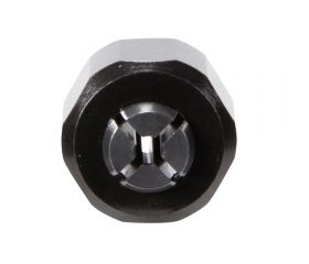 193011-3 Cono de pinza 3 mm