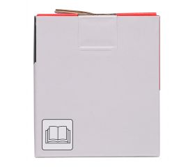 193059-5 Batería Ni-MH 12V / 2,8 Ah