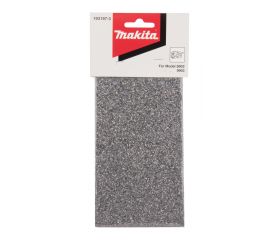 193197-3 Placa grafitada