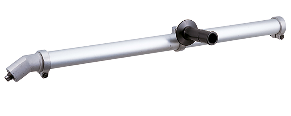 193317-9 Extensión del accesorio