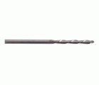193483-2 Fresa multiusos 3,18 mm, 1/8"