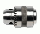 193519-7 Portabrocas 13 mm, 1/2"