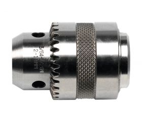 193519-7 Portabrocas 13 mm, 1/2