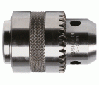 193519-7 Portabrocas 13 mm, 1/2"