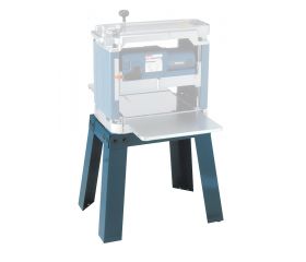 193902-8 Mesa, 271 x 442 x 450 mm