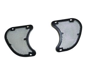 193956-5 Set de filtros de rejilla