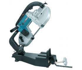 194026-3 Soporte para sierra de banda